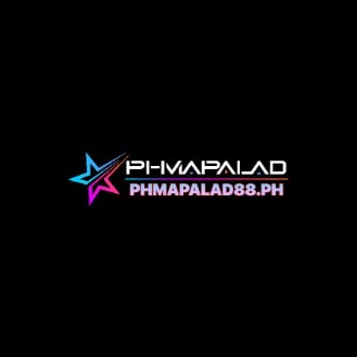 Phmapalad8ph