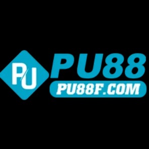 pu88fcom