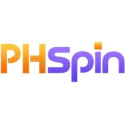 phspinorgph