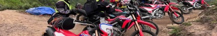 vietnammotorbiketours