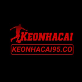 keonhacai95co1
