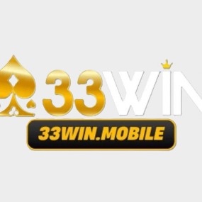 33winmobile