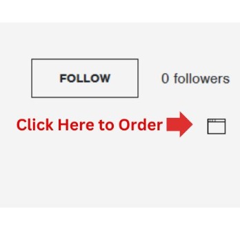 Buy Adderall Online For ADHD Relief Via Visa Card