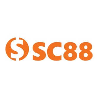 sc88build