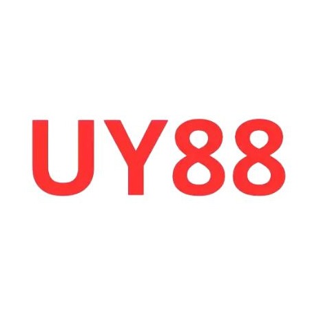 uy884pvip