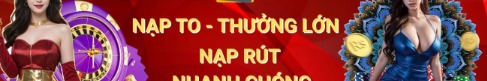 five88xrucom