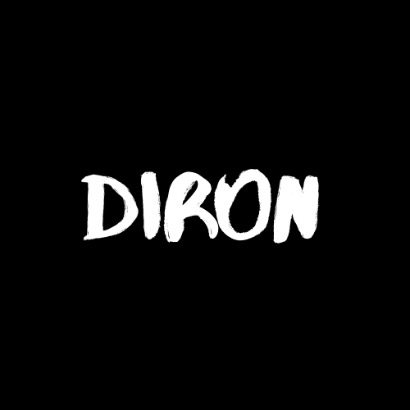 Diron_