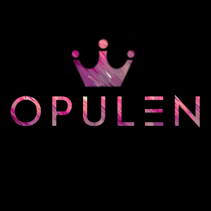 Opulen