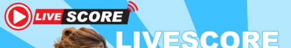 livescoreteam