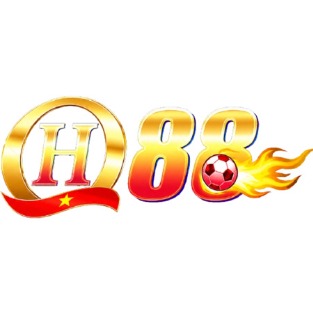 qh88sgcomv1