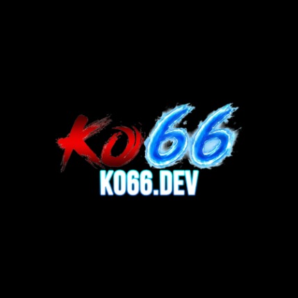 Ko66dev