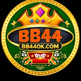 bb44ok