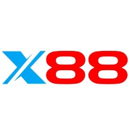 x88college