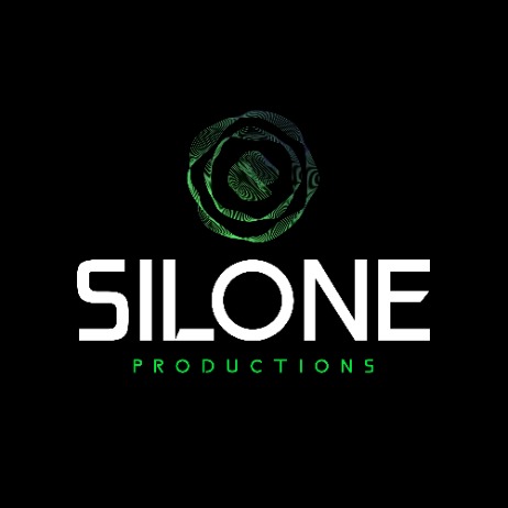 SILONE