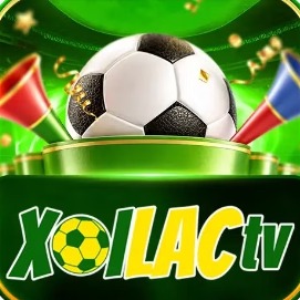 Xoilactvzxonline