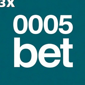 0005betvipcom