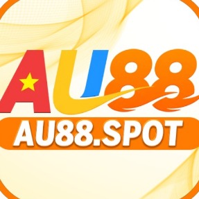 Au88spot