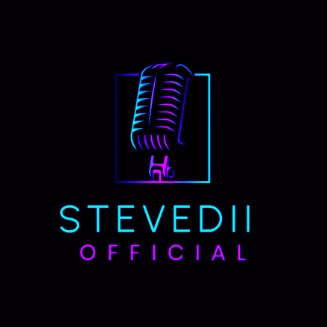 SteveDiiOfficial