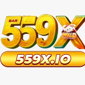 559xio