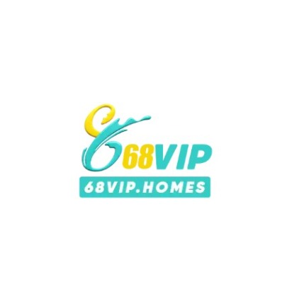68viphomes