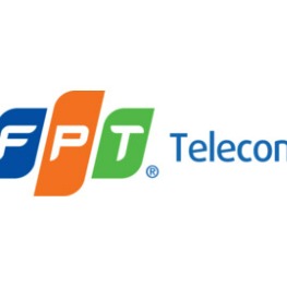 fpttelecombinhduongcom