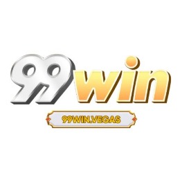 99winofficial