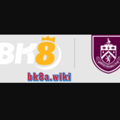 bk8awiki