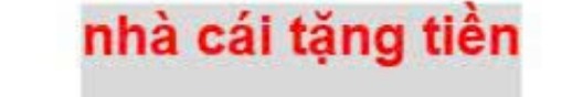 nhacaitangtienb