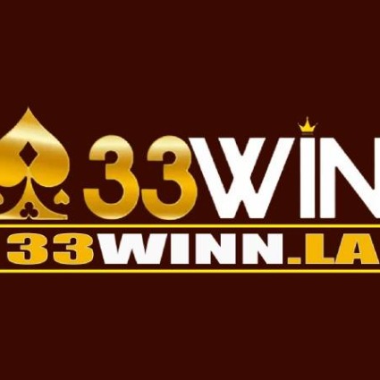 33winnla