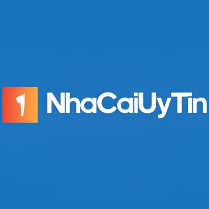 nhacaiuytin1win