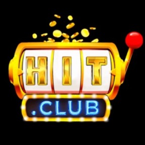 hitclubcomuscom
