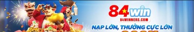 84winnerscom