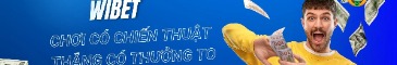 wibetsite