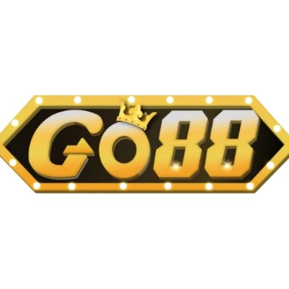 go88solutions