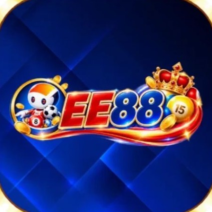 bigtree888com