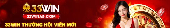 33winabcom