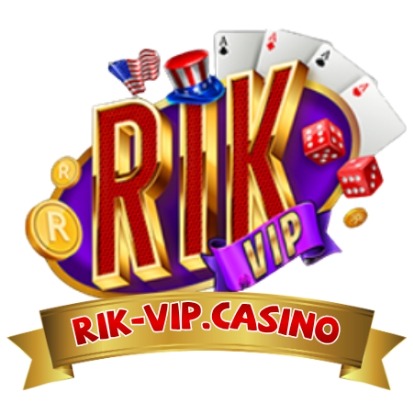 rikvipcasin