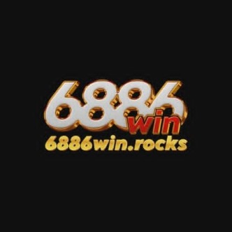 6886winrocks1