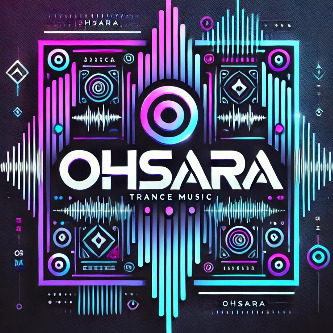 OHSARA