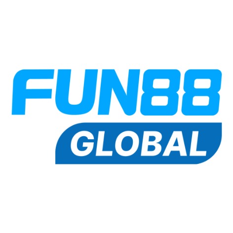 fun88globalviet