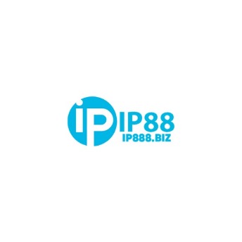 ip888biz
