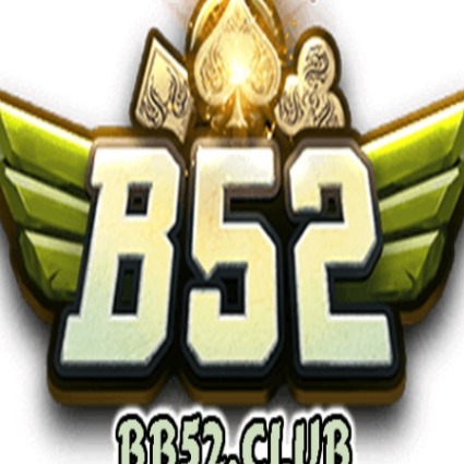Bb52club