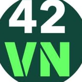 42Vnwiki