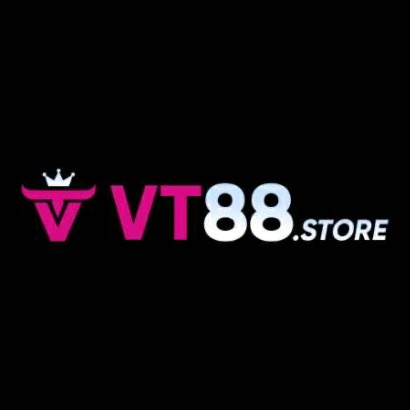 vt88store