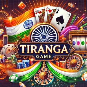 TirangaGame55