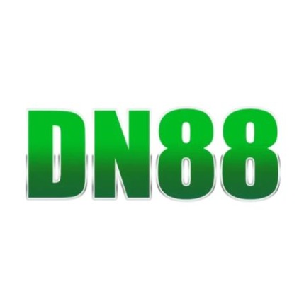 dn88t3com