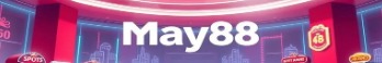 may88v1com