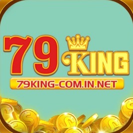 79kingcominnet