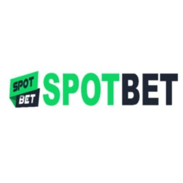 spotbettv
