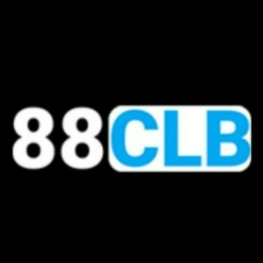 88clb88cncom1